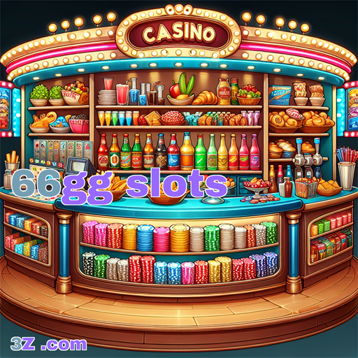Explorando a Categoria de Perguntas Frequentes em 66gg Slots