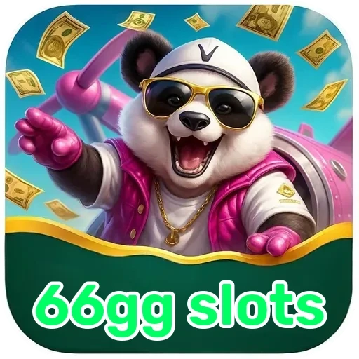 66gg slots: Alternativas de Pagamento que Facilitam sua Diversão