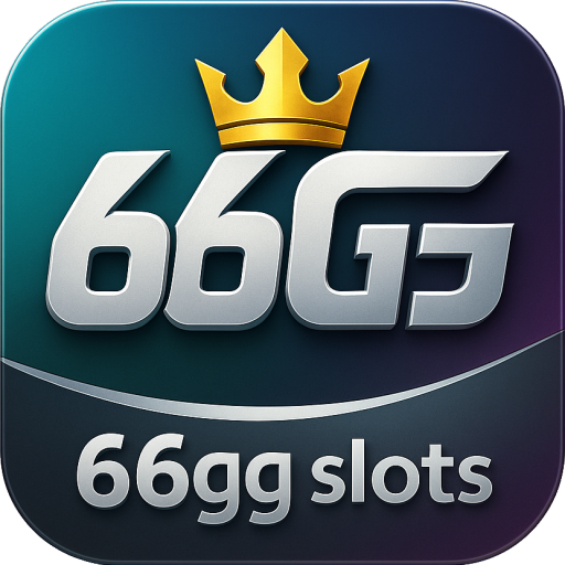 66gg slots
