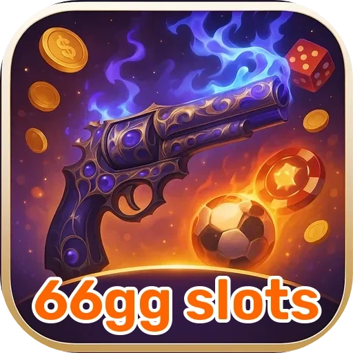 66gg slots: Entre no Mundo de Caça-Níqueis com Recursos Imperdíveis!