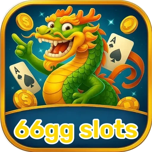 66gg slots: Suporte 24/7 que Transforma Sua Experiência de Jogo