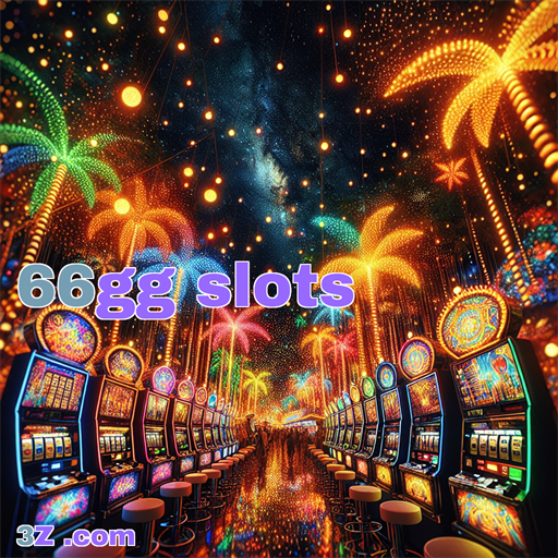 Explorando a Diversidade nos Slots: A Categoria 'Temas Diversos' do 66gg
