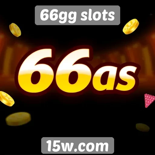 Impacto das promoções no engajamento de usuários do 66gg slots
