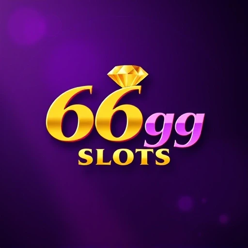 66gg slots